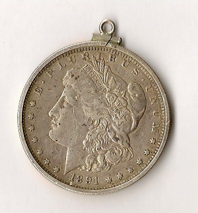 Can-Anyone-Tell-Me-The-Values-Of-These-Coins?-Last-Batch
